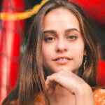 Ayesha